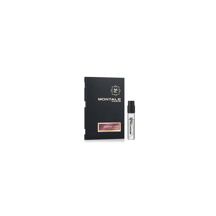 Rochas, Neroli Azur, Eau De Toilette, Unisex, 2 ml *Vial