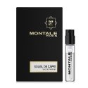 Rochas, Neroli Azur, Eau De Toilette, Unisex, 2 ml *Vial Rochas, Neroli Azur, Eau De Toilette, Unisex, 2 ml *Vial