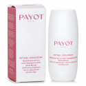 Payot, My Payot, Radiance, Cream, For Face, SPF15, 2 ml *Sample Payot, My Payot, Radiance, Cream, For Face, SPF15, 2 ml *Sample