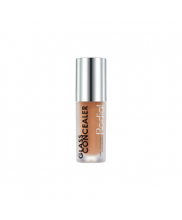 Rodial, Glass, Illuminating, Liquid Concealer, 5, 6.5 ml