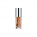 Rodial, Glass, Illuminating, Liquid Concealer, 5, 6.5 ml Rodial, Glass, Illuminating, Liquid Concealer, 5, 6.5 ml