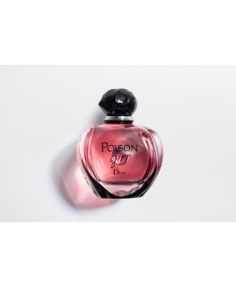Dior Poison Girl 100 ml Женский