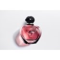 Dior Poison Girl 100 ml Naised