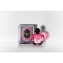 Dior Poison Girl 100 ml Женский Dior Poison Girl 100 ml Женский