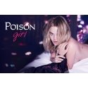 Dior Poison Girl 100 ml Женский Dior Poison Girl 100 ml Женский