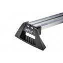 wolfcraft GmbH LC 600 Алюминий, Черный Алюминий 46,5 cm wolfcraft GmbH LC 600 Алюминий, Черный Алюминий 46,5 cm