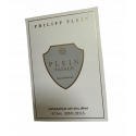 Philipp Plein, Plein Fatale, Eau De Parfum, For Women, 1.5 ml *V Philipp Plein, Plein Fatale, Eau De Parfum, For Women, 1.5 ml *V