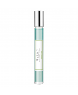 Clean, H2Eau Water Lotus, Eau De Parfum, Unisex, 1.5 ml *Sample