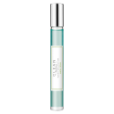 Clean, H2Eau Water Lotus, Eau De Parfum, Unisex, 1.5 ml *Sample Clean, H2Eau Water Lotus, Eau De Parfum, Unisex, 1.5 ml *Sample
