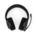 Lenovo Legion H600 Austiņas Vadu & Bezvadu Speļu Melns Lenovo Legion H600 Austiņas Vadu & Bezvadu Speļu Melns