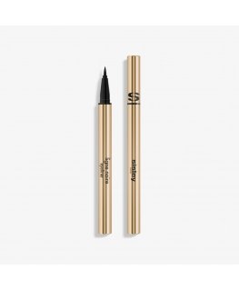 Sisley Ligne Noire подводка для глаз 1 ml Жидкий 1 Deep Black
