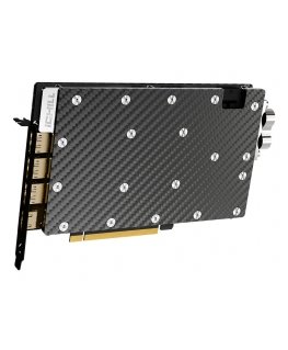 INNO3D iChill GeForce RTX 5090 Frostbite Pro NVIDIA 32 GB GDDR7