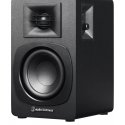Audio-Technica AT-SP3X kaiutin 2-suuntainen musta Langallinen & langaton 30 W Audio-Technica AT-SP3X kaiutin 2-suuntainen musta Langallinen & langaton 30 W