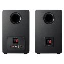 Audio-Technica AT-SP3X kaiutin 2-suuntainen musta Langallinen & langaton 30 W Audio-Technica AT-SP3X kaiutin 2-suuntainen musta Langallinen & langaton 30 W