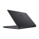 MSI Cyborg 15 15,6" pelikannettava (B13WFKG-496NEU) MSI Cyborg 15 15,6" pelikannettava (B13WFKG-496NEU)