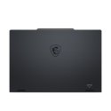 MSI Cyborg 15 15,6" sülearvuti (B13WFKG-496NEU) MSI Cyborg 15 15,6" sülearvuti (B13WFKG-496NEU)