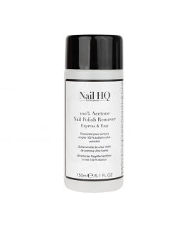 Clochee Спрей для защиты кожи лица и тела от солнца SPF50 150ml
