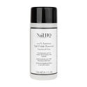 Clochee Veido ir kūno saulės apsaugos purškiklis SPF50 150ml Clochee Veido ir kūno saulės apsaugos purškiklis SPF50 150ml