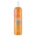 Clochee sejas un ķermeņa saules aizsardzības aerosols SPF50 150ml Clochee sejas un ķermeņa saules aizsardzības aerosols SPF50 150ml