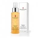 Elizabeth Arden Eight Hour Daily Moisturizer testers, 45 ml Elizabeth Arden Eight Hour Daily Moisturizer testers, 45 ml