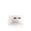 Elizabeth Arden Eight Hour Daily Moisturizer testers, 45 ml Elizabeth Arden Eight Hour Daily Moisturizer testers, 45 ml
