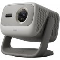 JMGO N3 4K Projector JMGO N3 4K Projector