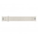 Samsung ET-SVR93SUEGWW Smart Wearable Accessories Band Sand Fabric