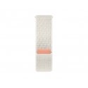 Samsung ET-SVR93SUEGWW Smart Wearable Accessories Band Sand Fabric