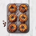 EASY BAKING Mini Cookie Cutter - 6 Cookies / Birkmann EASY BAKING Mini Cookie Cutter - 6 Cookies / Birkmann
