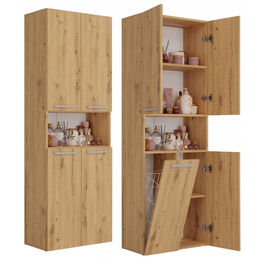 Topeshop NEL 1K DK ART KPL