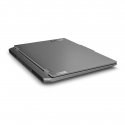 Lenovo LOQ 15ARP9 AMD Ryzen™ 5 7235HS sülearvuti 39,6 cm (15,6") Full HD 16 GB DDR5-SDRAM 512 GB SSD NVIDIA GeForce RTX 4050 Wi-