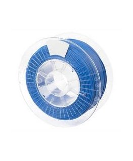 Sininen Powerton 3D EKONOMIA-LINJA Filamentti ASA standardi 1000g, taivaansininen