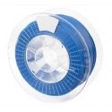 Mėlynas Powerton 3D ECONOMY LINE Filament ASA standartas 1000g, dangaus mėlynas Mėlynas Powerton 3D ECONOMY LINE Filament ASA standartas 1000g, dangaus mėlynas