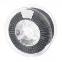 Mėlynas Powerton 3D ECONOMY LINE Filament ASA standartas 1000g, dangaus mėlynas Mėlynas Powerton 3D ECONOMY LINE Filament ASA standartas 1000g, dangaus mėlynas