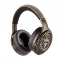 Наушники Focal Bathys MG Наушники Focal Bathys MG