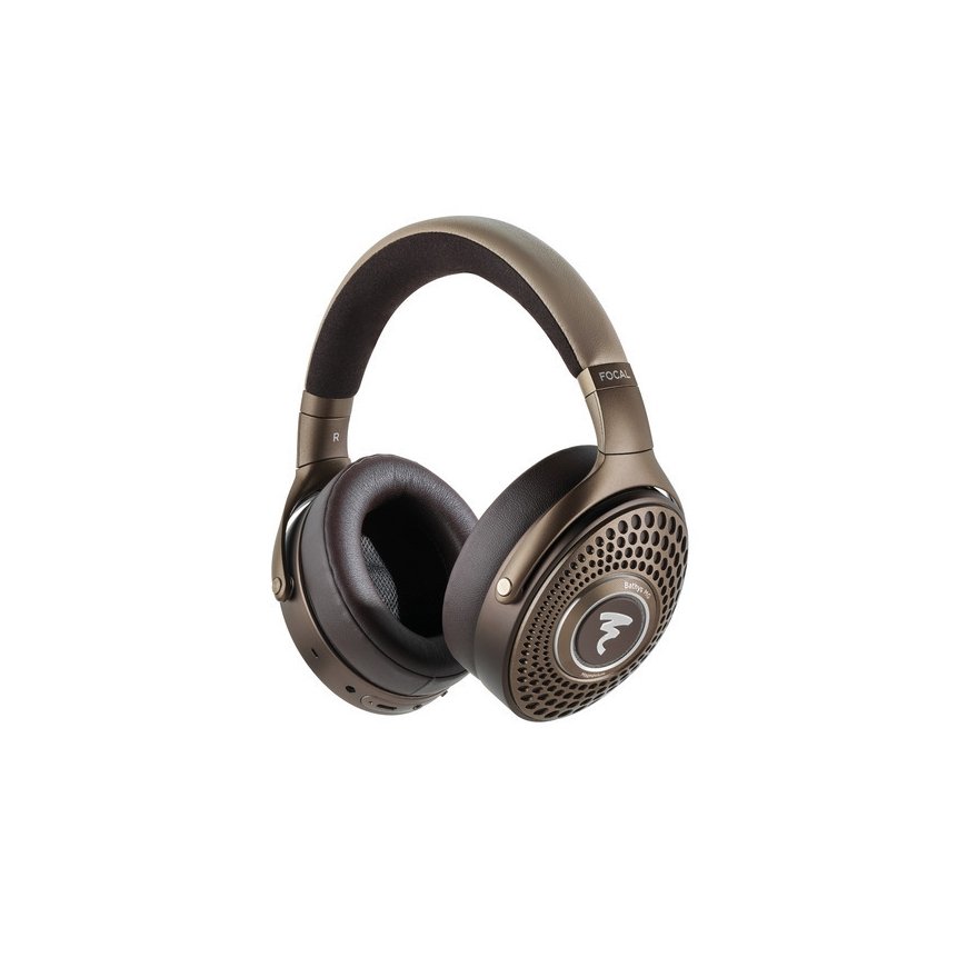 Focal Bathys MG permasalio ausinės – 2