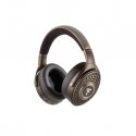 Focal Bathys MG permasalio ausinės Focal Bathys MG permasalio ausinės