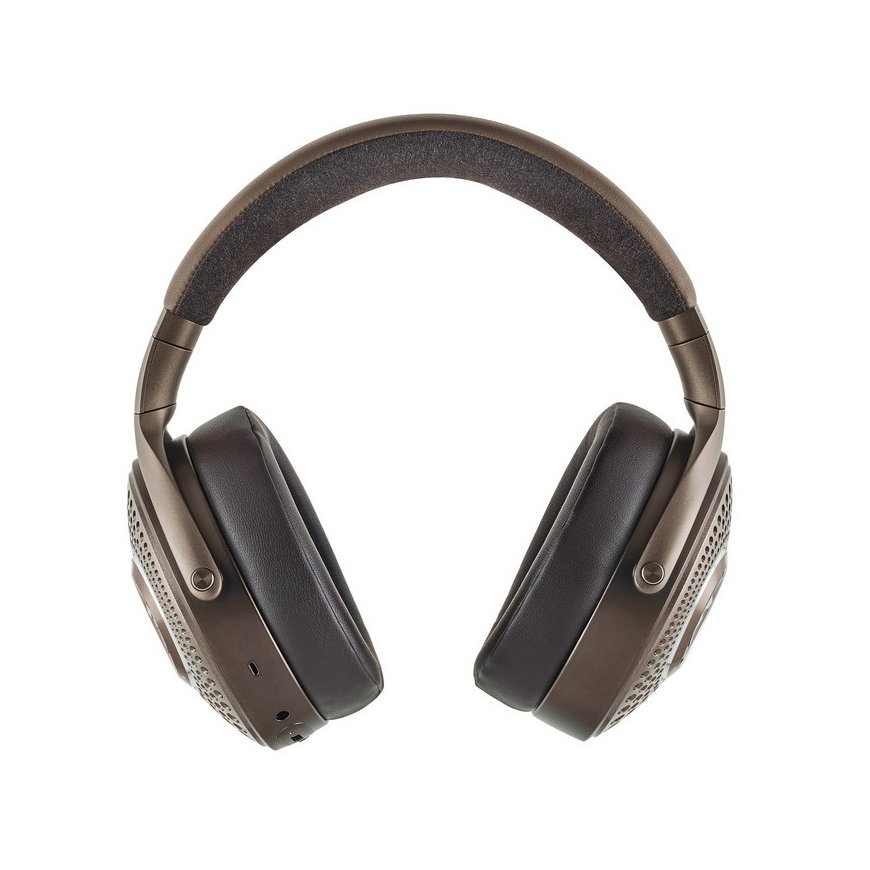 Focal Bathys MG permasalio ausinės – 3