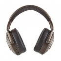 Focal Bathys MG bezvadu austiņas