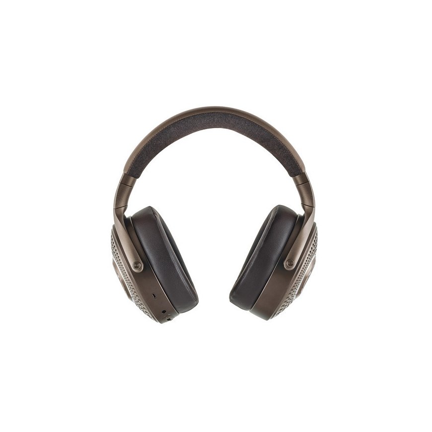 Focal Bathys MG permasalio ausinės – 4