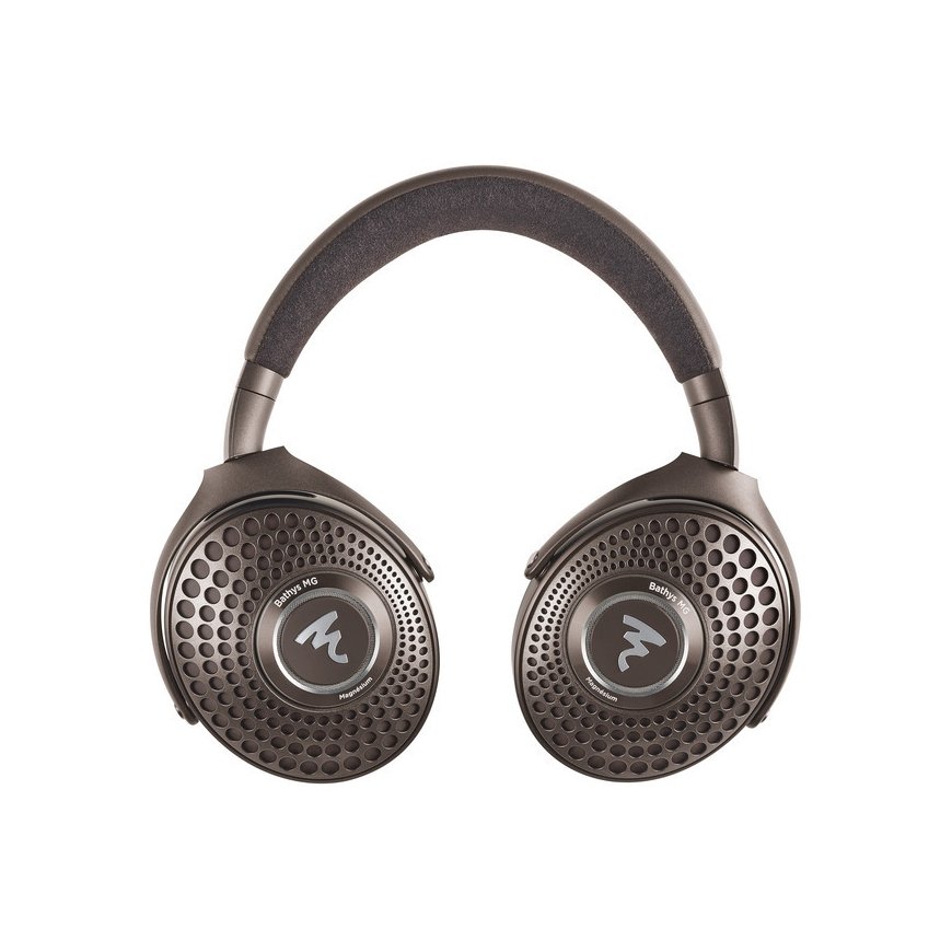 Focal Bathys MG permasalio ausinės – 5