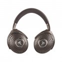 Focal Bathys MG bezvadu austiņas