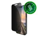 dbramante1928 eco 3 Apple 1 tk dbramante1928 eco 3 Apple 1 tk