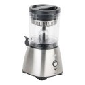 Jata JEEX1616 Automatic Orange Juicer Jata JEEX1616 Automatic Orange Juicer