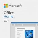 Microsoft Office Home 2024 Biuro programų rinkinys Visa 1 licenc. Microsoft Office Home 2024 Biuro programų rinkinys Visa 1 licenc.