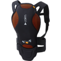 Cairn nugaros apsaugos Pro Impakt D3O 102 M Cairn nugaros apsaugos Pro Impakt D3O 102 M