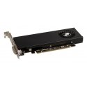 PowerColor Red Dragon AXRX 550 4GBD5-HLE видеокарта AMD Radeon RX 550 4 GB GDDR5 PowerColor Red Dragon AXRX 550 4GBD5-HLE видеокарта AMD Radeon RX 550 4 GB GDDR5