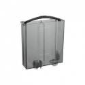 Water tank for Melitta Caffeo CI / Bistro / Gourmet coffee maker (6556075) Water tank for Melitta Caffeo CI / Bistro / Gourmet coffee maker (6556075)
