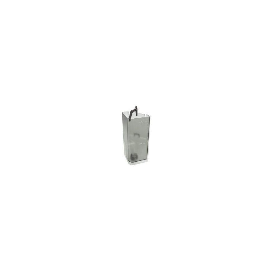 Water tank for Melitta Caffeo CI / Bistro / Gourmet coffee maker (6556075) – 2