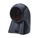 Honeywell Orbit MS7120 Kit, RS-232 cable Melns